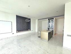 South Beach Residences (D7), Apartment #430223851